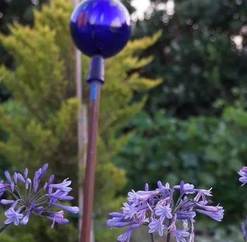 Christa's Apartmán *