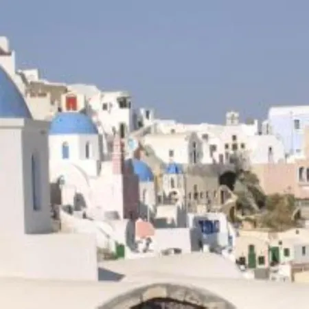 Christa's Apartment *