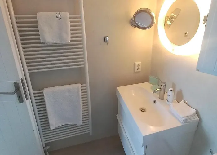 Christa's * אויה