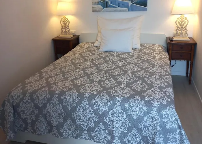 Christa's * אויה