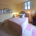 Apartmán Christa's